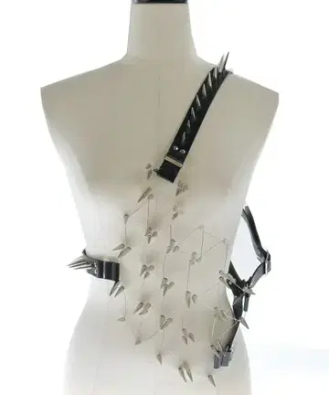 noir kei ninomiya 잡화류 (기타) 여성용