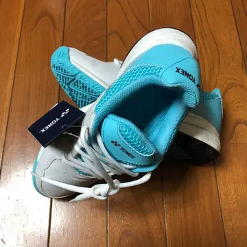 요넥스 테니스화 SHT105 새상품