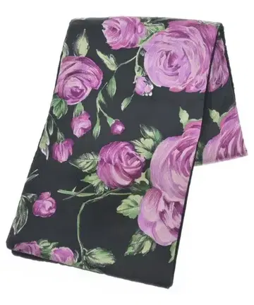 DOLCE&GABBANA 머플러 여성용