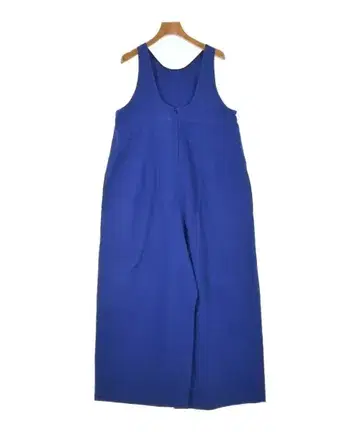 6(ROKU) 올인원/살로펫 여성용