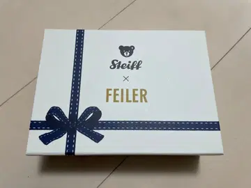 슈타이프 페이러