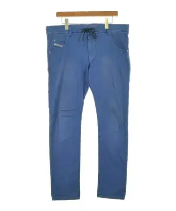 DIESEL 팬츠 (기타) 남성용