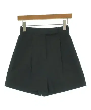 Max Mara 숏팬츠 여성용