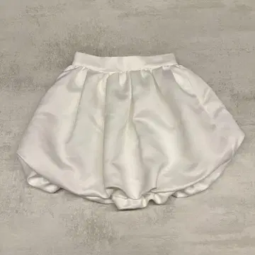 Chico 후즈 후 치코 벌룬 스커트 팬츠