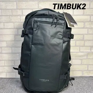 TIMBUK2 럭색 백팩 대용량 여행 트래블 새상품