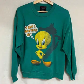 90s USA제 GARMENTGRAPHICS 트레이닝복 레어