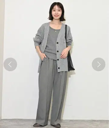 새상품 슬로브 이에나 embroidery 가디건