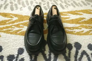 KLEMAN PADROR 패드롤 블랙 로리안 41