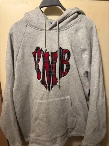 remember 후드티 그레이 맨투맨 후드 맨투맨 후디