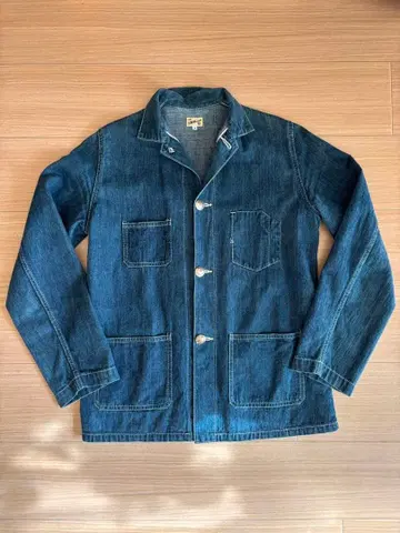 y.m.walk on 워크온