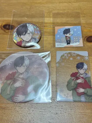 WIND BREAKER GIGO 사쿠라 하루카