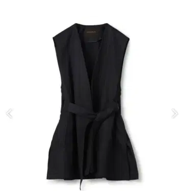 투모로우랜드 베스트