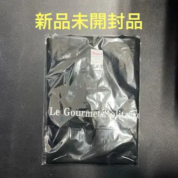 드라마 영화 고독한 미식가 T셔츠 사이즈: L