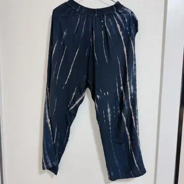 SUKU HOME 팬츠 0 사이즈