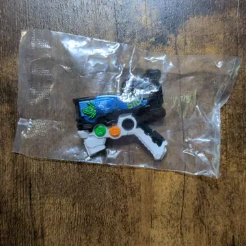 SIG 모델 캡슐 토이 가샤콘 매그넘