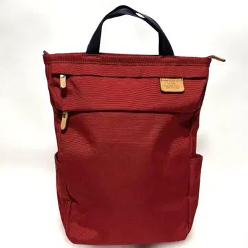 하트메이드팩토리 백팩 새상품급