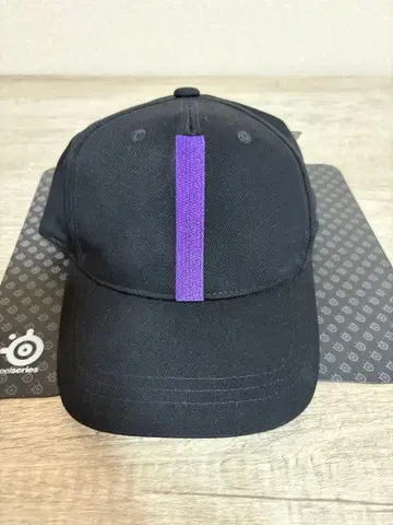 메이드 인 어비스 아비스 본드 캡 모자 아베일