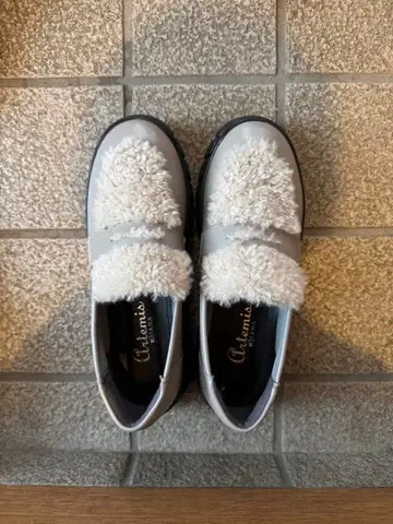 다이애나 퍼 로퍼