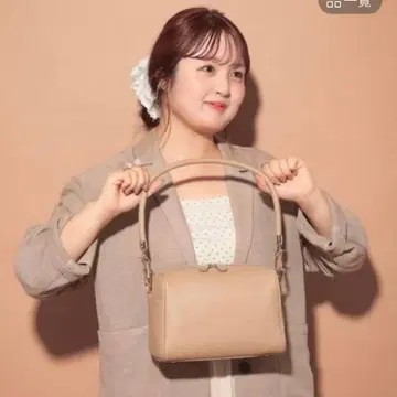 LOWRYSFARM tomone 프로듀스 manyway 콩 보스턴