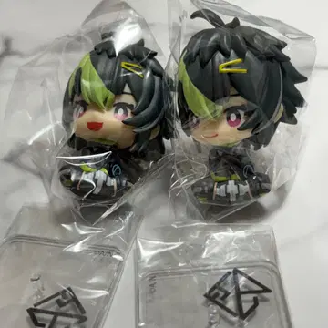 니지산지 이나미 라이 니지코토 묶음 판매