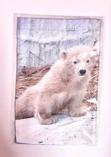 텐노지 동물원 호우짱 타월