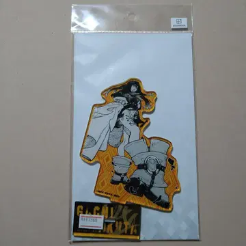 가치액터 아모 아크릴 스탠드