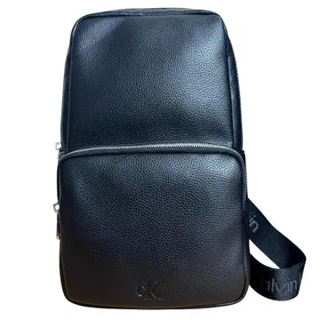 Calvin Klein 캘빈클라인 숄더백 바디백