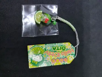 키티 오이타 한정판