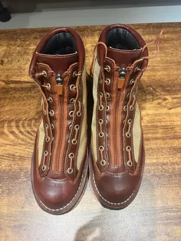 Danner field r 7h 25.5cm