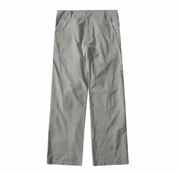XLIM EP.7 02 Trousers