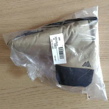 그레고리 퍼터 커버 샌드