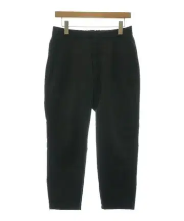 BEAUTY&YOUTH UNITED ARROWS 팬츠 ( 기타 ) 남성용