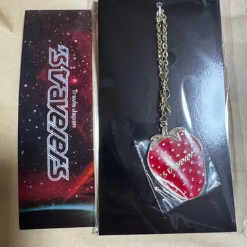 s travelers FC 한정판 혜택