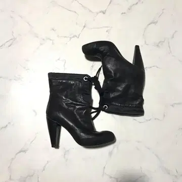 Miss Sixty 37 Italy archive 00s vintage