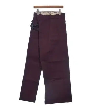 FACETASM 팬츠 (기타) 남성용