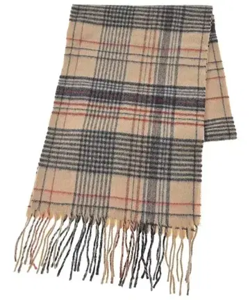 Altea 머플러 남성용