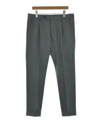 1piu1uguale3 슬랙스 남성용