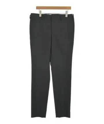 COMME des GARCONS HOMME PLUS 슬랙스 남성용