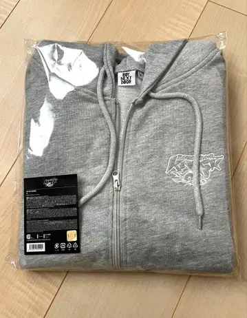 boynextdoor 보넥도 후드티 후디 M 사이즈