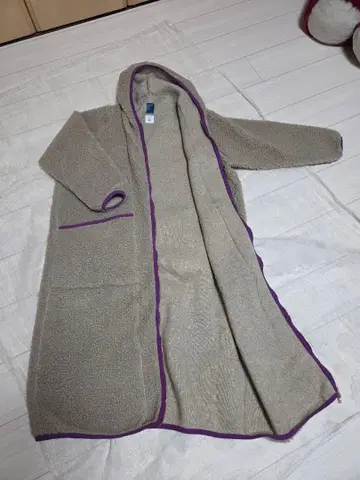 6 roku sunnysports 보아 코트 beauty&youth