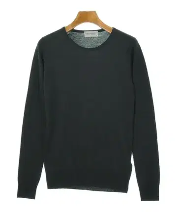 JOHN SMEDLEY 니트 스웨터 여성용