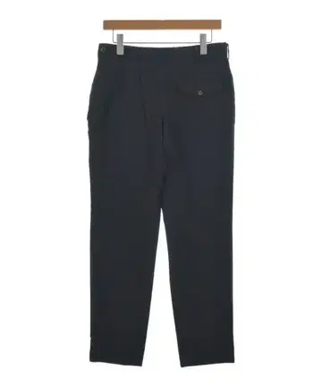 COMME des GARCONS SHIRT 팬츠 ( 기타 ) 남성용