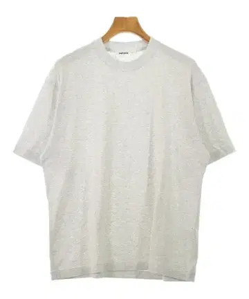 everyone 티셔츠 남성용