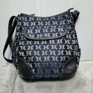 HAMANO 2WAY 네이비