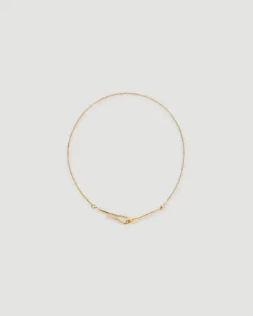 LORO 01M bracelet 01 [ 10k ]