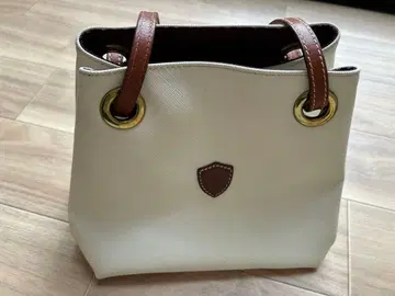 페리지 Felisi 숄더백