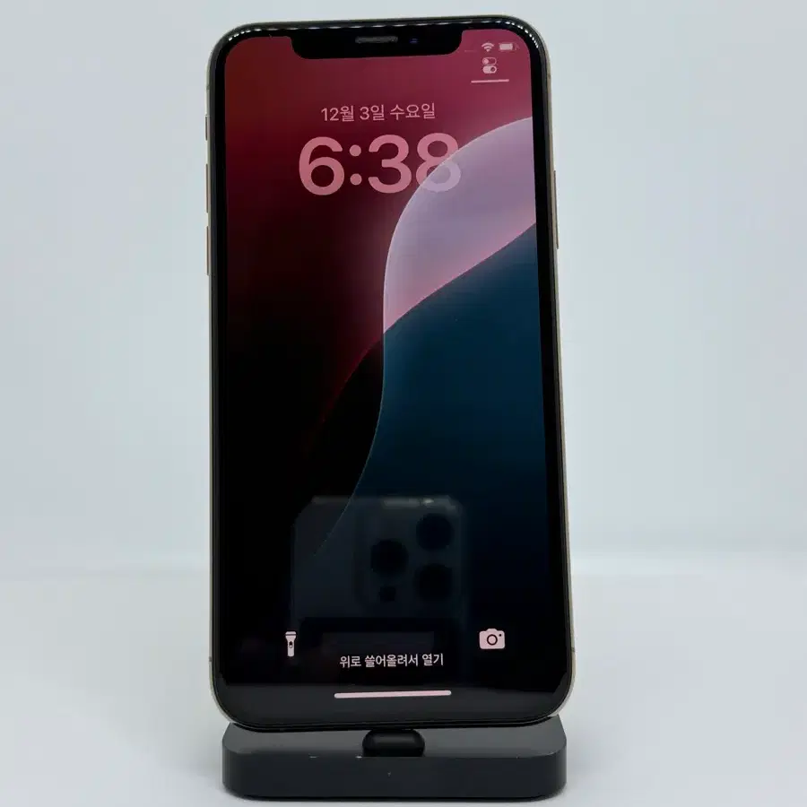 iPhone XS 64GB (#336)