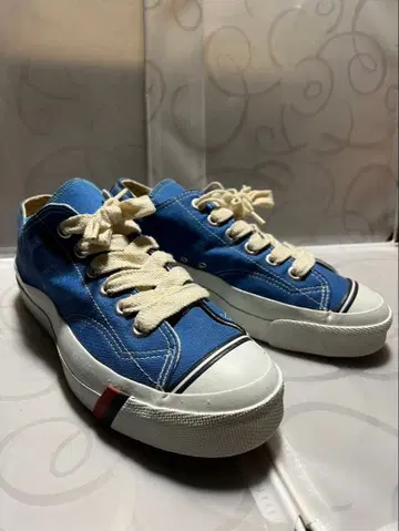 25.5cm 상당 프로케즈 로얄 플러스 라스트 컬럼비아