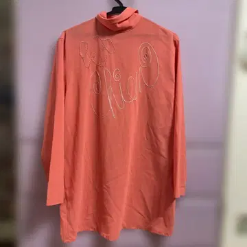 토쿠코 프리미에 에보 강아지 원피스