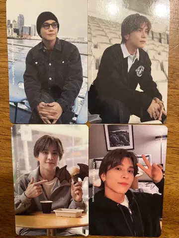 이와타 타카노리 SPACE COWBOY 일반ver CD 카세트